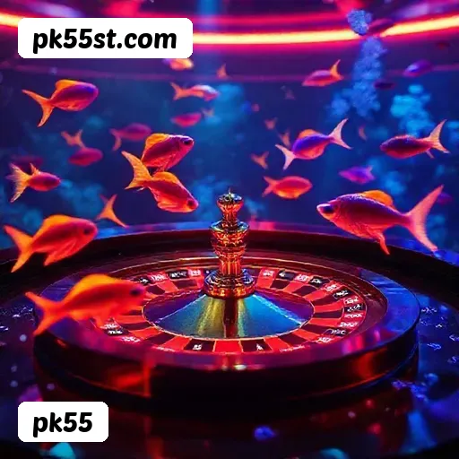 6 vantagens exclusivas do programa VIP da pk55