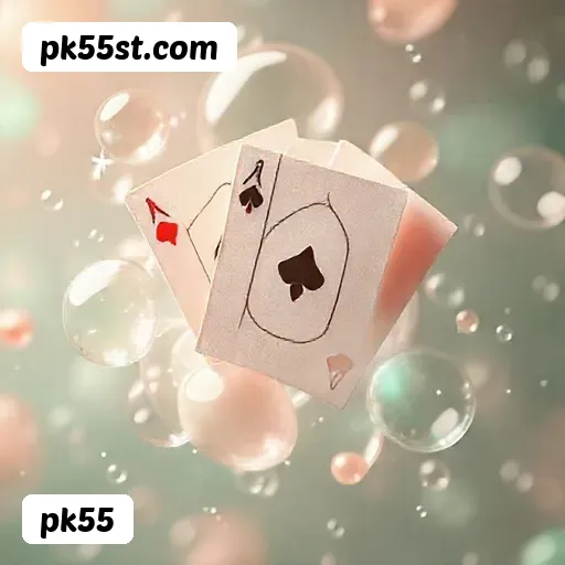 pk55 bônus R$5.000 + 500 giros - Rollover 35x, prazo 30 dias, 38% taxa conversão