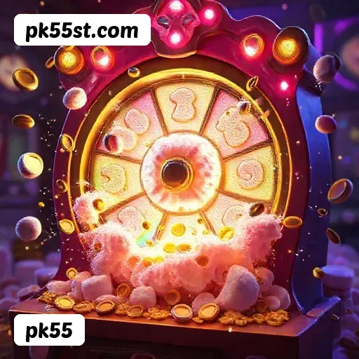 Comparação APP mobile vs versão web da pk55