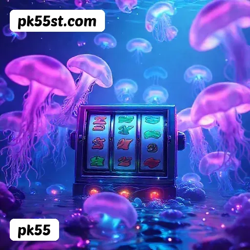 Estatísticas pk55 novembro 2024 - 87 mil jogadores ativos, R$47M pagos, RTP 96.52%