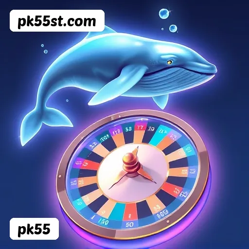 FAQ pk55 Brasil - Perguntas frequentes sobre bônus, PIX, RTP, APP mobile e VIP