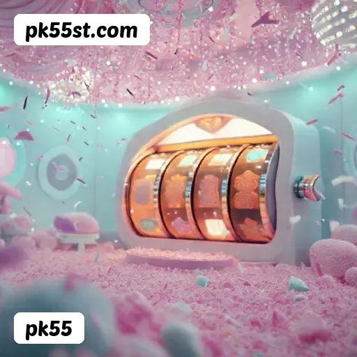 Jogo responsável pk55 - Ferramentas de controle, limites, auto-exclusão, suporte CVV 188