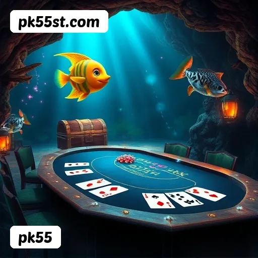 Estatísticas de bônus da pk55 em São Paulo, Rio de Janeiro e Brasília