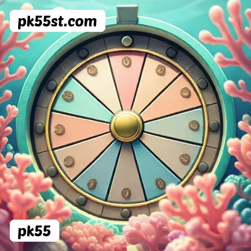 Requisitos do APK da pk55 para Android