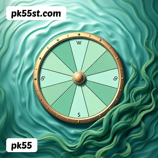 Tabela RTP verificado dos top 15 jogos mais populares pk55 - Gates of Olympus, Fortune Tiger, Aviator