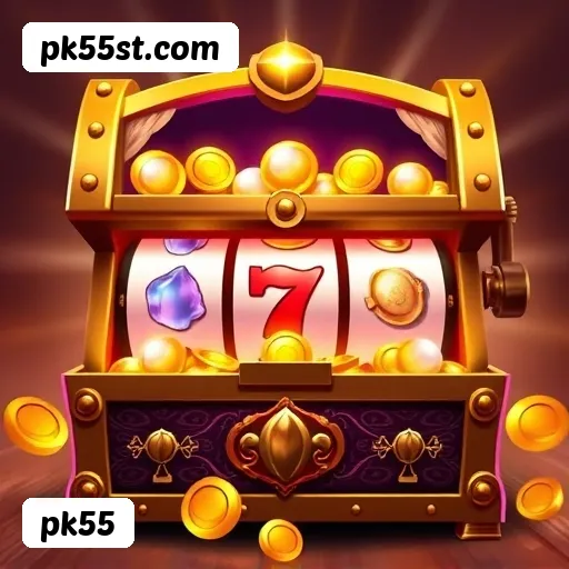 pk55 suporte 24/7 português Brasil - 47 atendentes brasileiros chat ao vivo