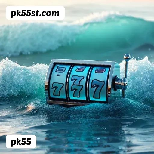 Vantagens exclusivas pk55 para jogadores brasileiros - São Paulo, Rio, BH