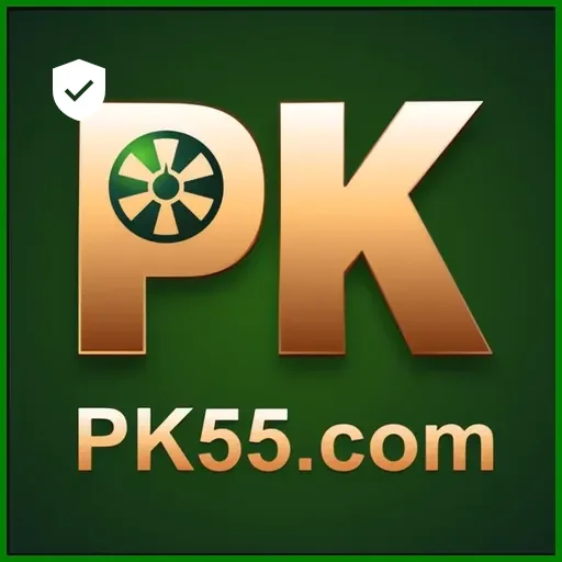 Plataforma completa da pk55 com todos os jogos